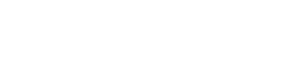 Due Mari TV