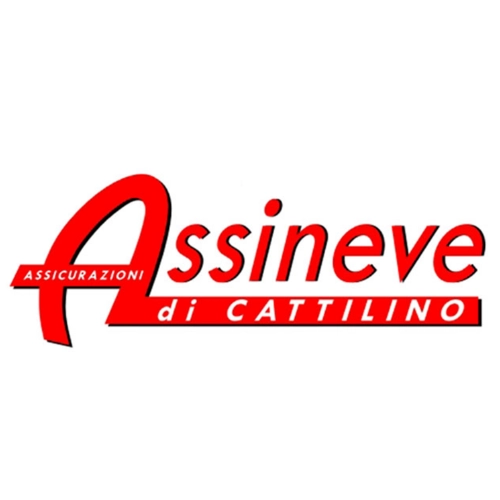 assineve