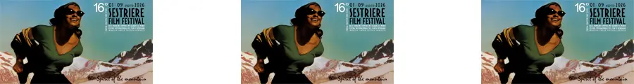 sestriere film festival
