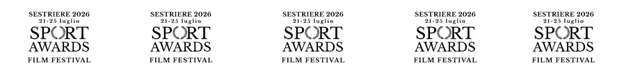 sport award sestriere