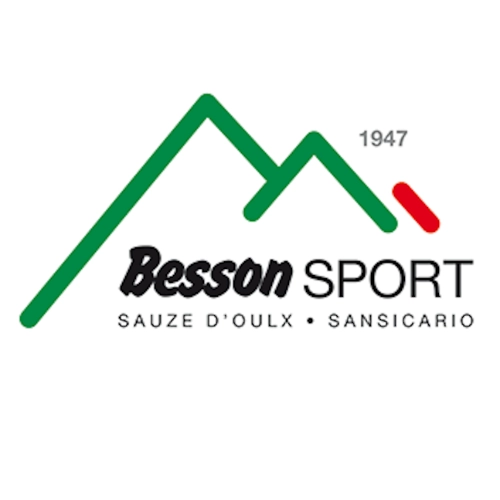 besson sport
