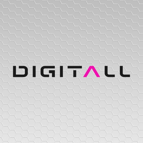 digitall