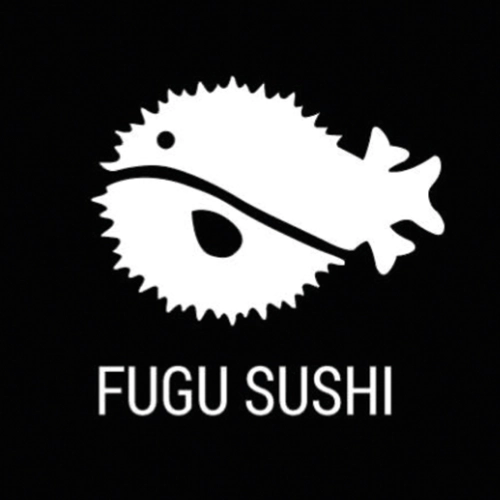 fugu