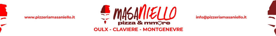masaniello