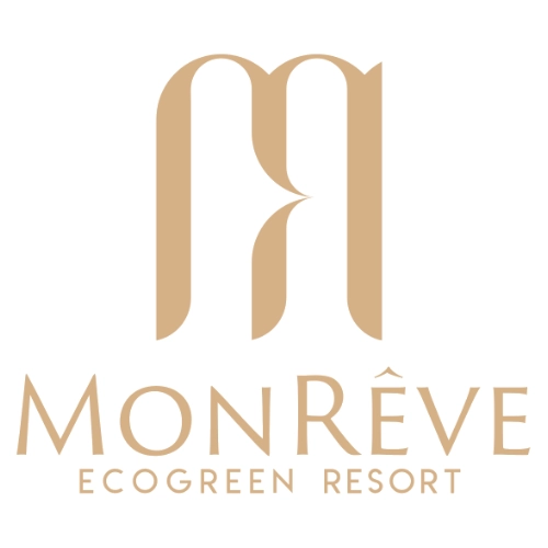 mon reve